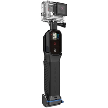 RMT-GRIP